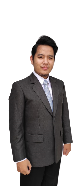 https://b.pakki.org/storage/anggota/bageur-210201041108.png