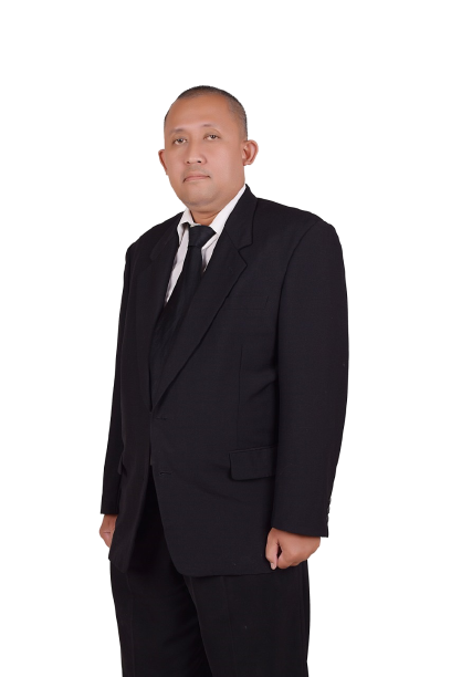 https://b.pakki.org/storage/anggota/bageur-210206020946.png