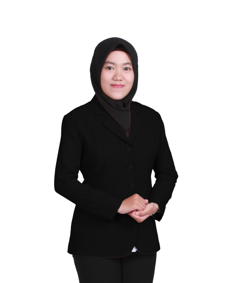 https://b.pakki.org/storage/anggota/bageur-210206021217.png