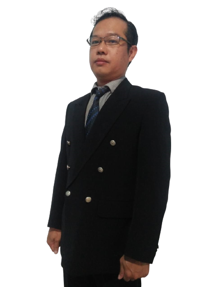 https://b.pakki.org/storage/anggota/bageur-210206021702.png