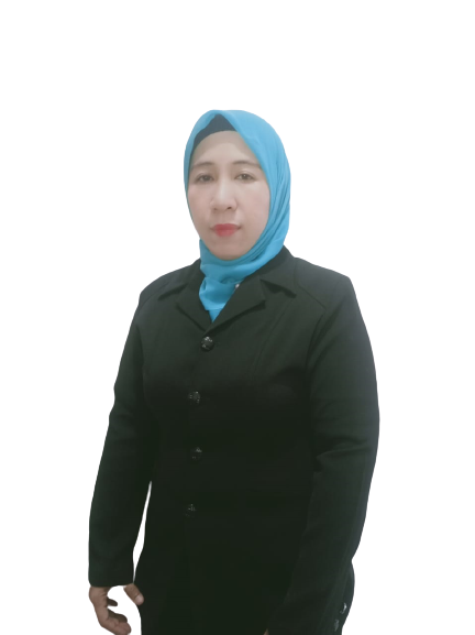 https://b.pakki.org/storage/anggota/bageur-210206023646.png