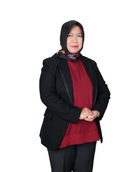 https://b.pakki.org/storage/anggota/bageur-210206024524.png