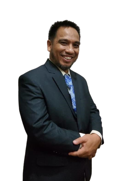 https://b.pakki.org/storage/anggota/bageur-210208040541.png