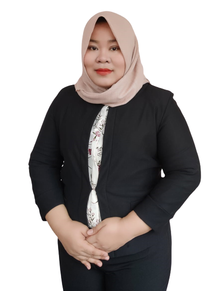 https://b.pakki.org/storage/anggota/bageur-210208043011.png