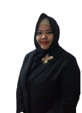 https://b.pakki.org/storage/anggota/bageur-210208043302.png