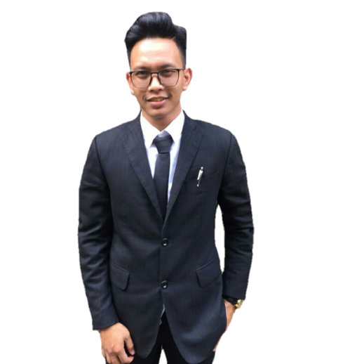 https://b.pakki.org/storage/anggota/bageur-210208043537.png