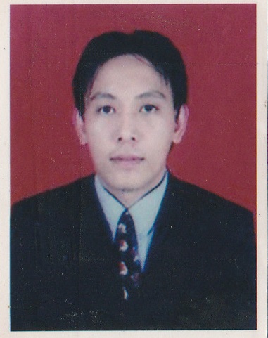 https://b.pakki.org/storage/anggota/bageur-210222020339.jpeg