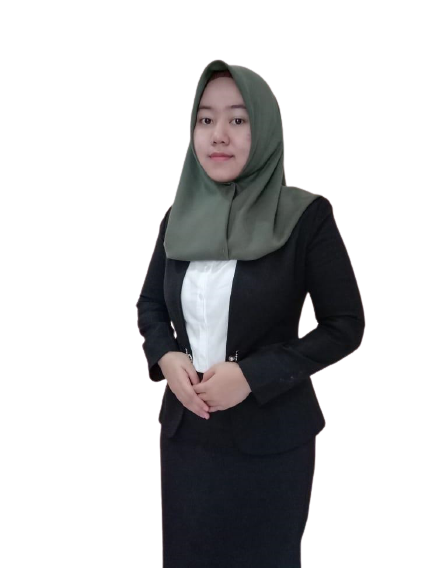 https://b.pakki.org/storage/anggota/bageur-210222023345.png