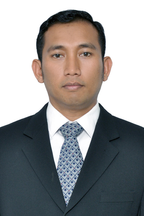 https://b.pakki.org/storage/anggota/bageur-210222040018.jpeg