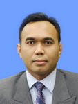 https://b.pakki.org/storage/anggota/bageur-210222063547.jpeg