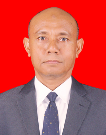 https://b.pakki.org/storage/anggota/bageur-210222064616.jpeg