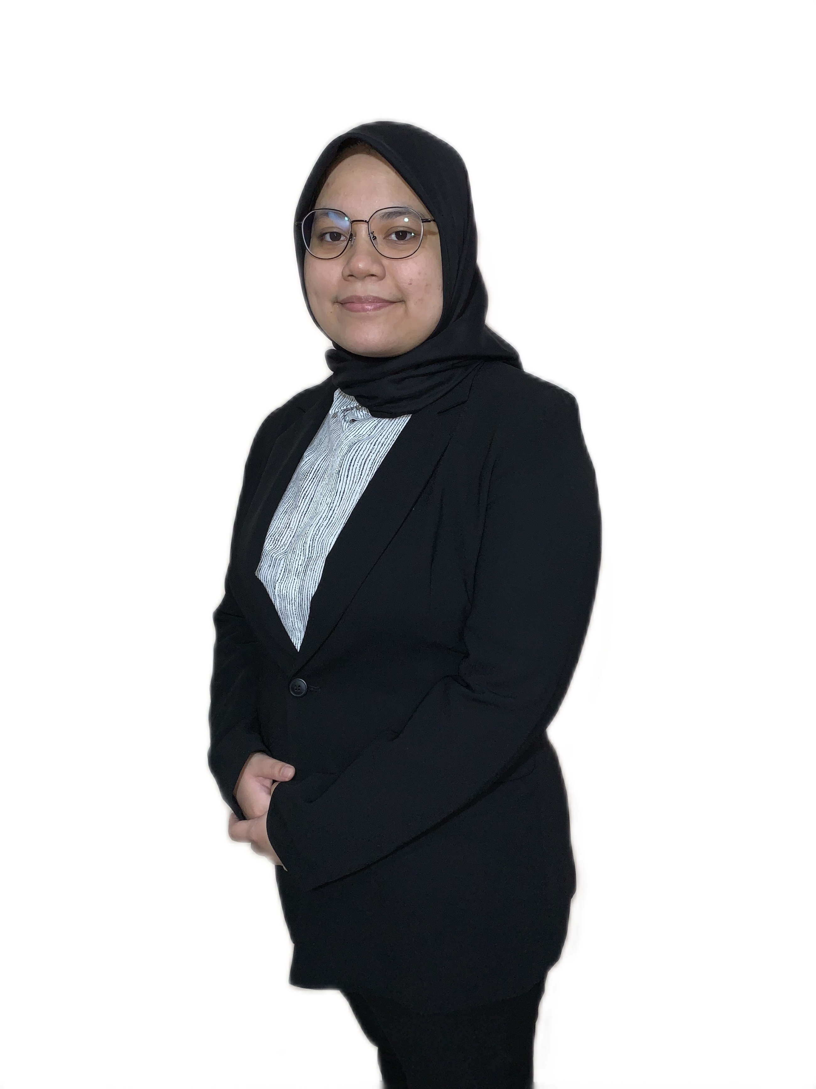 https://b.pakki.org/storage/anggota/bageur-210222071658.jpeg