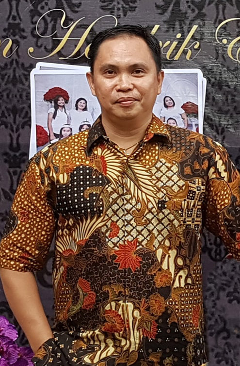 https://b.pakki.org/storage/anggota/bageur-210225035254.jpeg