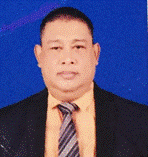 https://b.pakki.org/storage/anggota/bageur-210226013112.gif