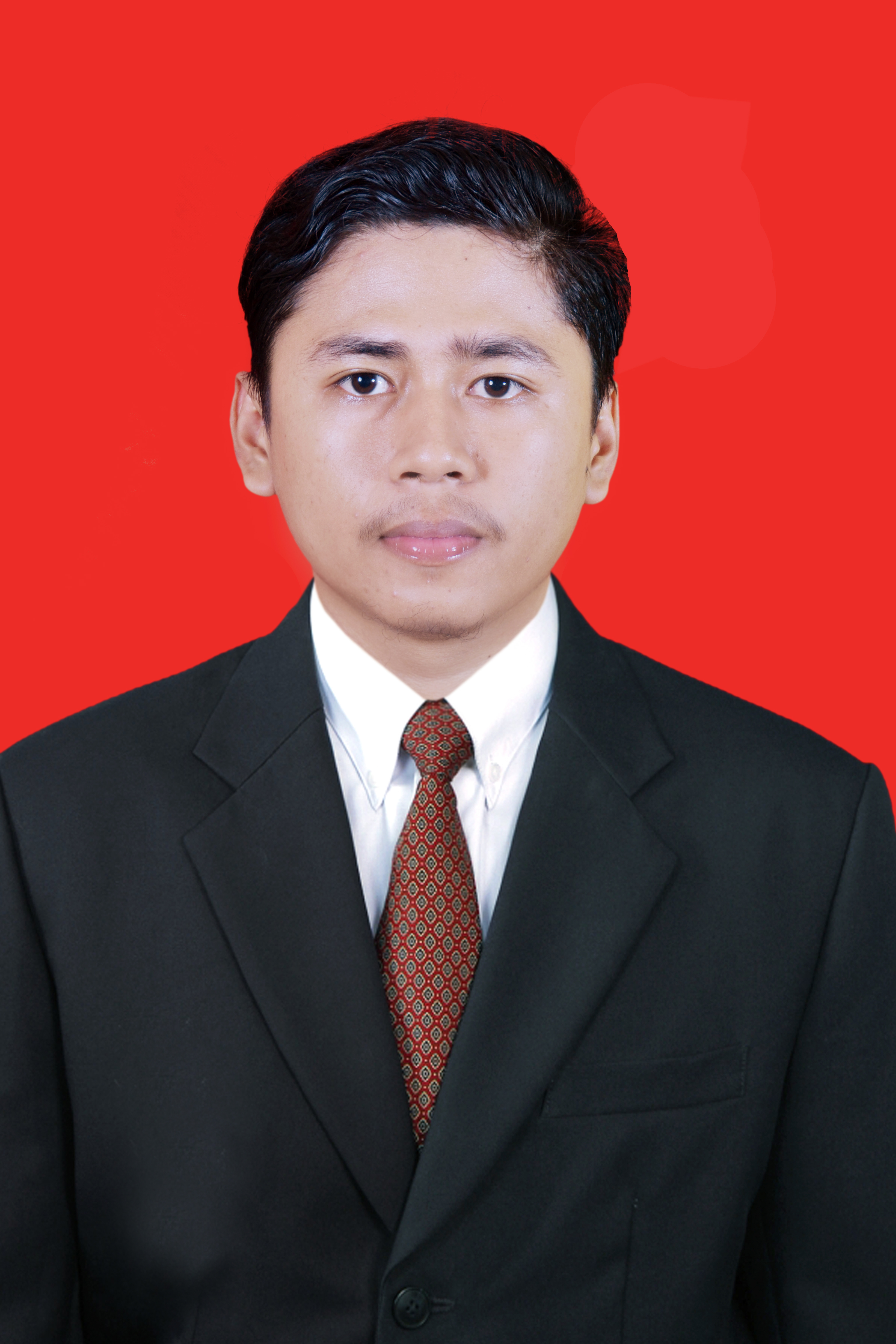 https://b.pakki.org/storage/anggota/bageur-210226013825.jpeg
