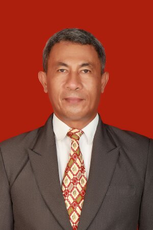 https://b.pakki.org/storage/anggota/bageur-210226020304.jpeg