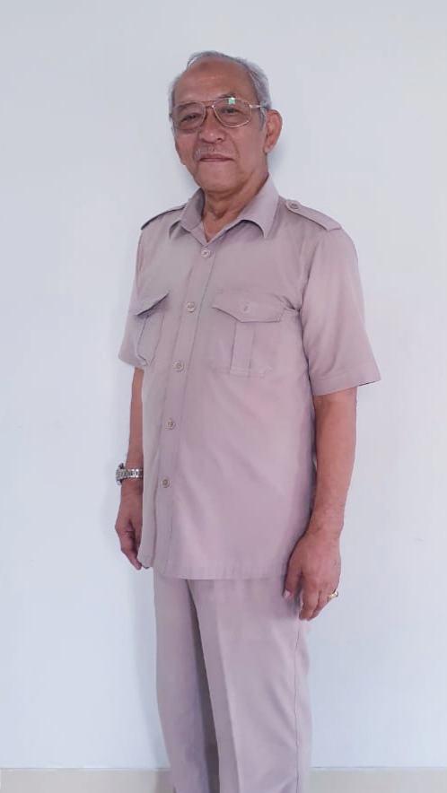 https://b.pakki.org/storage/anggota/bageur-210226025059.jpeg
