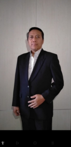 https://b.pakki.org/storage/anggota/bageur-210226034521.jpeg