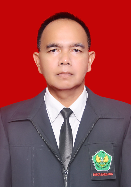 https://b.pakki.org/storage/anggota/bageur-210226040138.jpeg