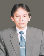 https://b.pakki.org/storage/anggota/bageur-210226063406.jpeg
