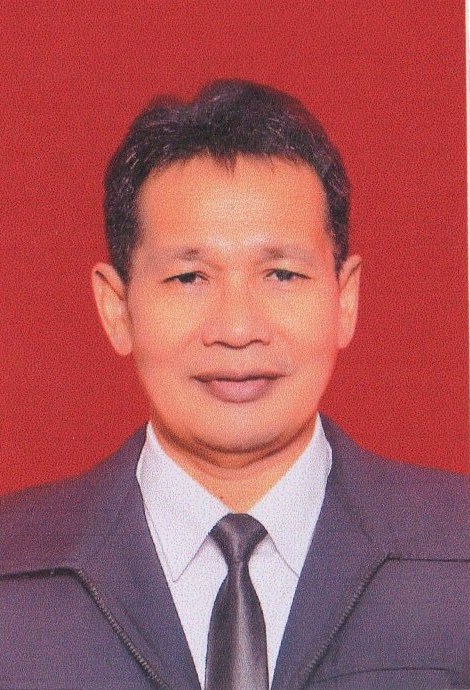https://b.pakki.org/storage/anggota/bageur-210226070317.jpeg