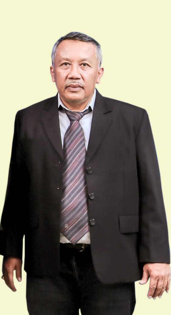 https://b.pakki.org/storage/anggota/bageur-210226070354.jpeg