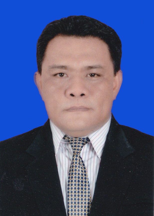 https://b.pakki.org/storage/anggota/bageur-210226071435.jpeg