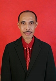 https://b.pakki.org/storage/anggota/bageur-210226073039.jpeg