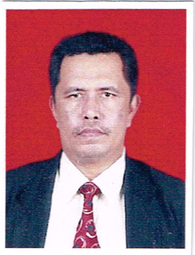 https://b.pakki.org/storage/anggota/bageur-210226074626.jpeg