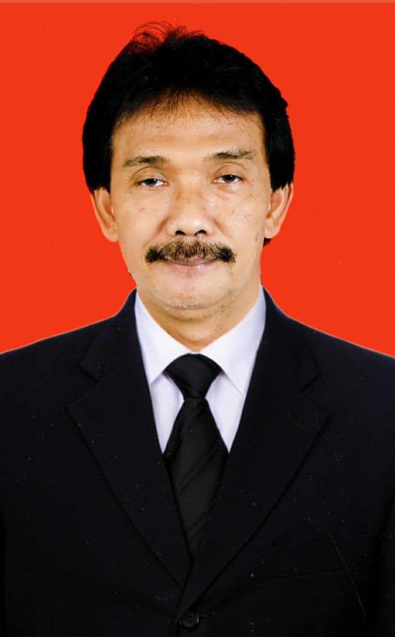 https://b.pakki.org/storage/anggota/bageur-210226074936.jpeg