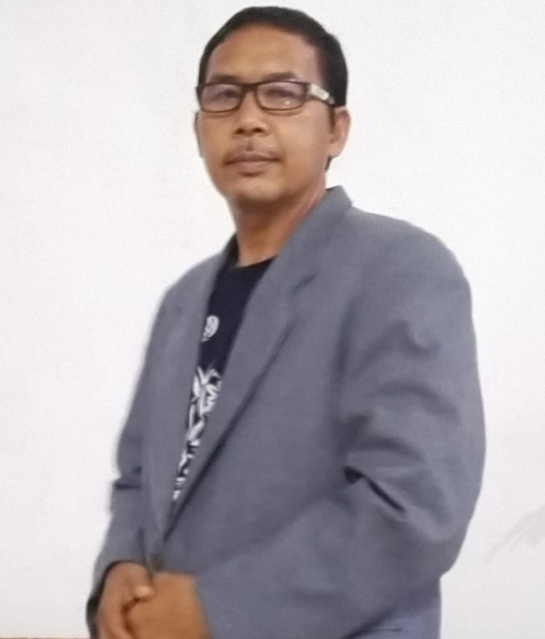 https://b.pakki.org/storage/anggota/bageur-210226074944.png