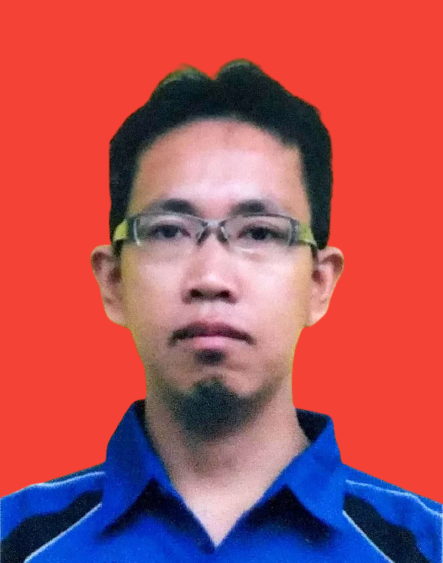 https://b.pakki.org/storage/anggota/bageur-210226075358.png