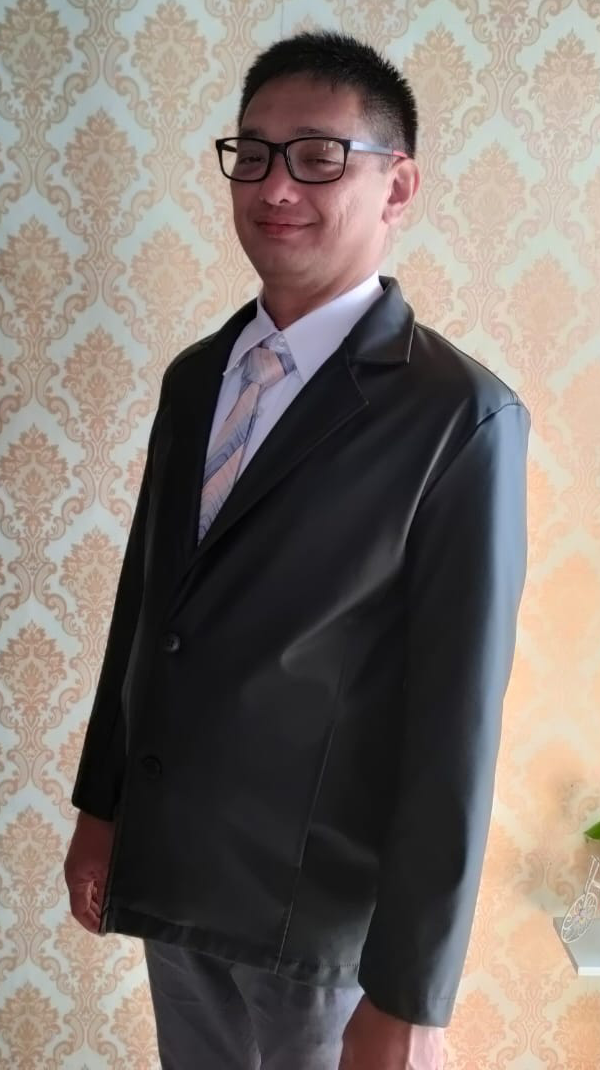 https://b.pakki.org/storage/anggota/bageur-210226080952.png