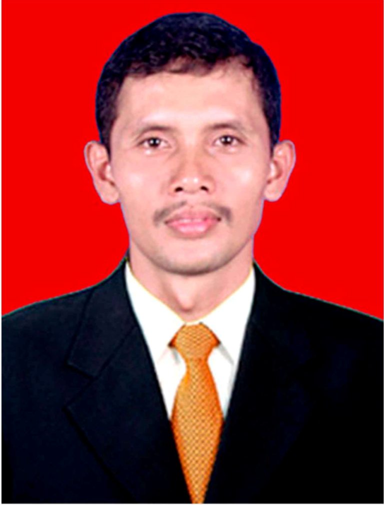https://b.pakki.org/storage/anggota/bageur-210226085127.jpeg