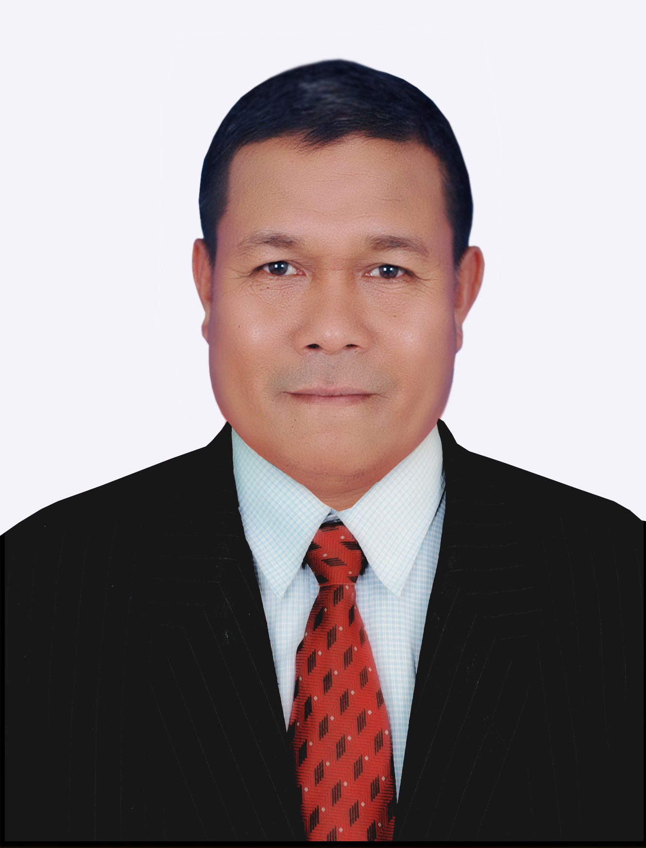 https://b.pakki.org/storage/anggota/bageur-210226094512.jpeg