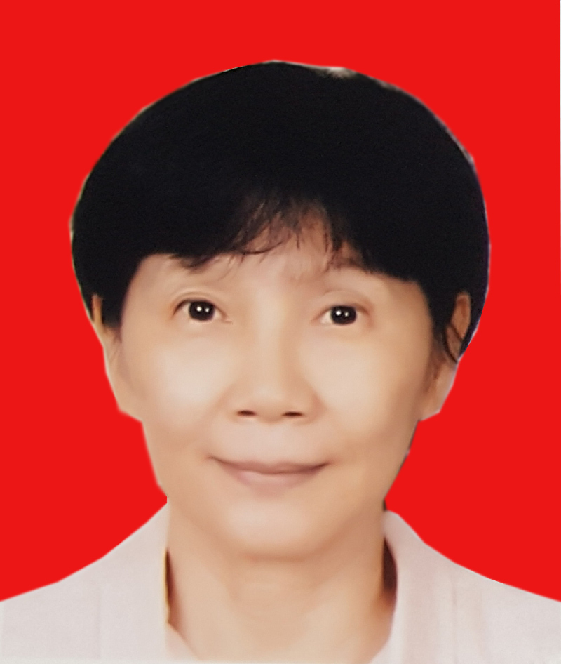 https://b.pakki.org/storage/anggota/bageur-210226101714.jpeg