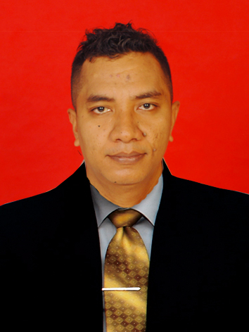 https://b.pakki.org/storage/anggota/bageur-210226102215.jpeg