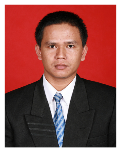 https://b.pakki.org/storage/anggota/bageur-210226102437.jpeg