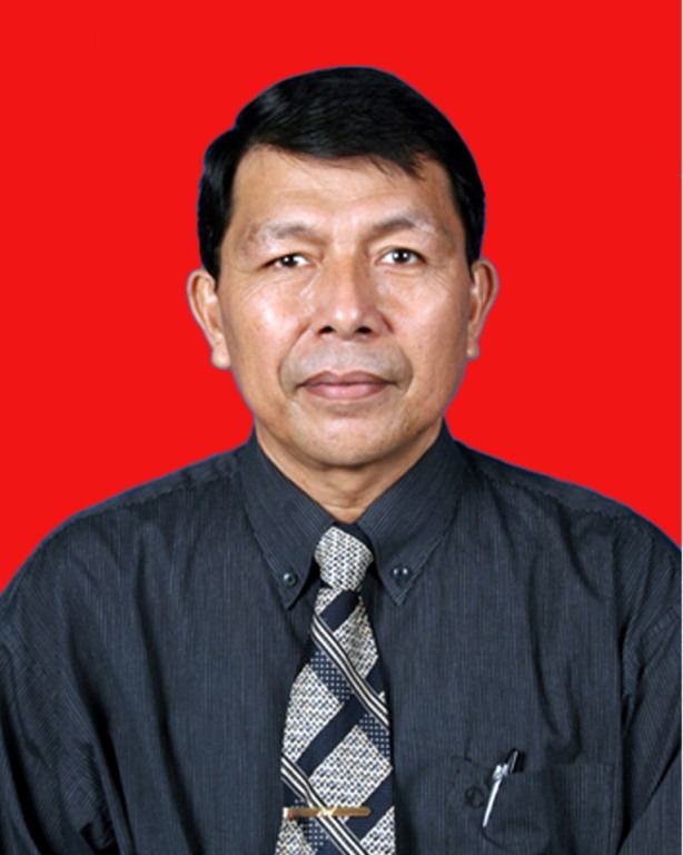 https://b.pakki.org/storage/anggota/bageur-210226103244.jpeg