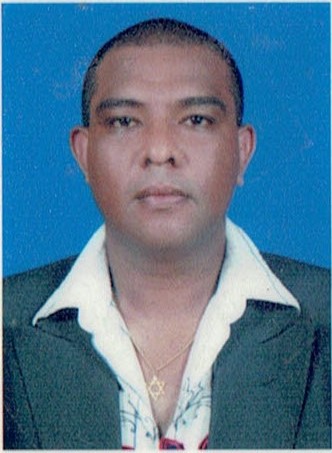 https://b.pakki.org/storage/anggota/bageur-210226104130.jpeg