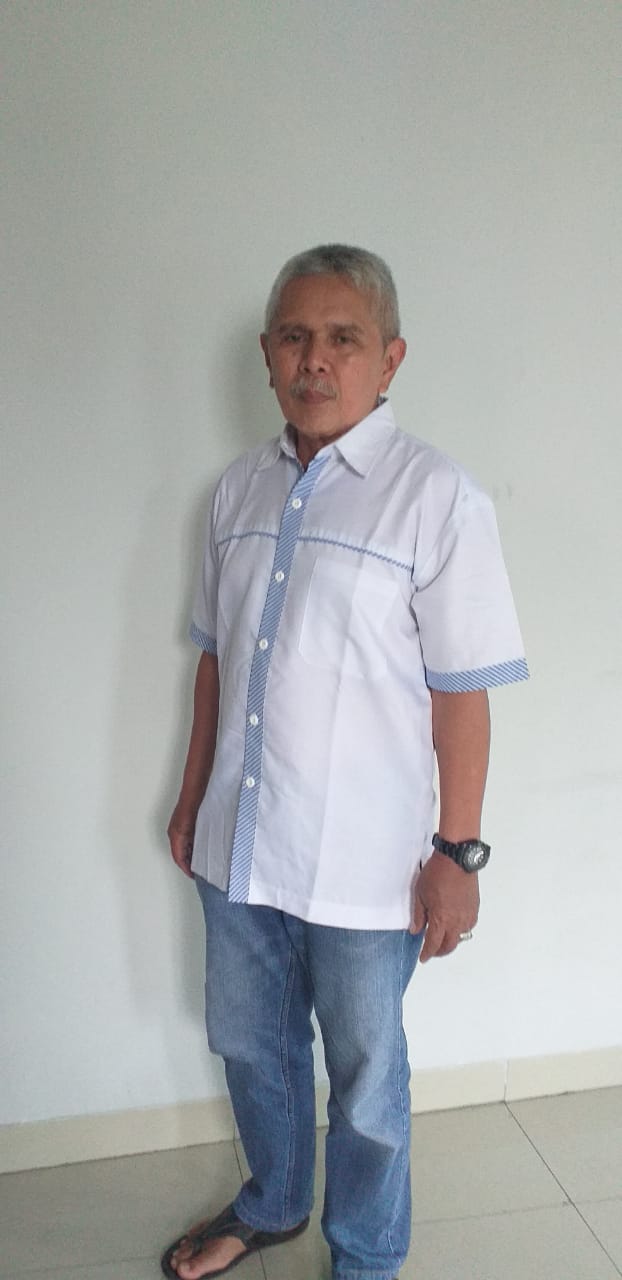 https://b.pakki.org/storage/anggota/bageur-210226115629.jpeg