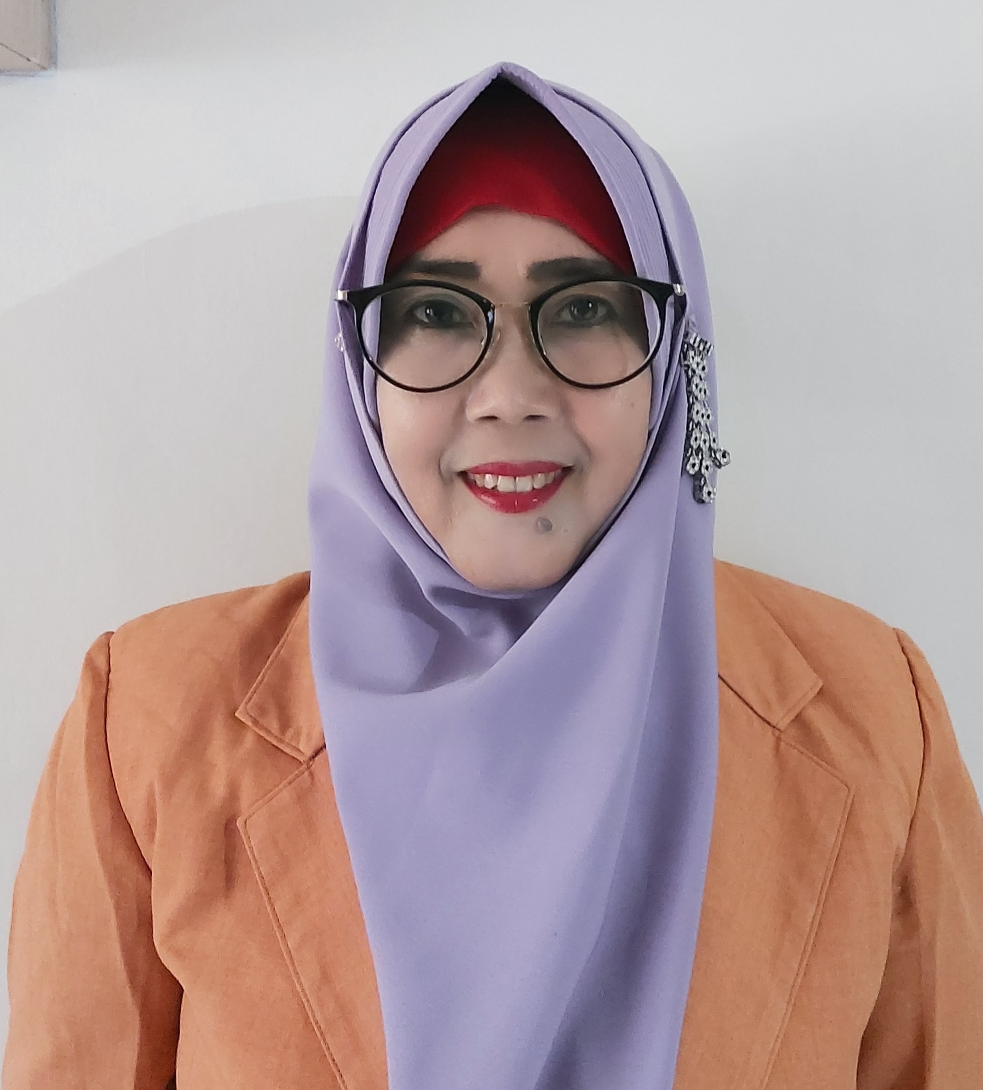 https://b.pakki.org/storage/anggota/bageur-210226115634.jpeg