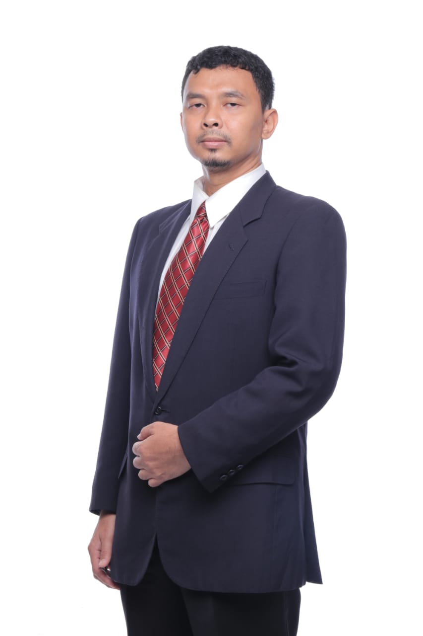 https://b.pakki.org/storage/anggota/bageur-210227010423.jpeg