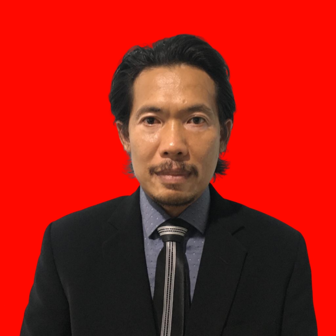 https://b.pakki.org/storage/anggota/bageur-210227010615.jpeg