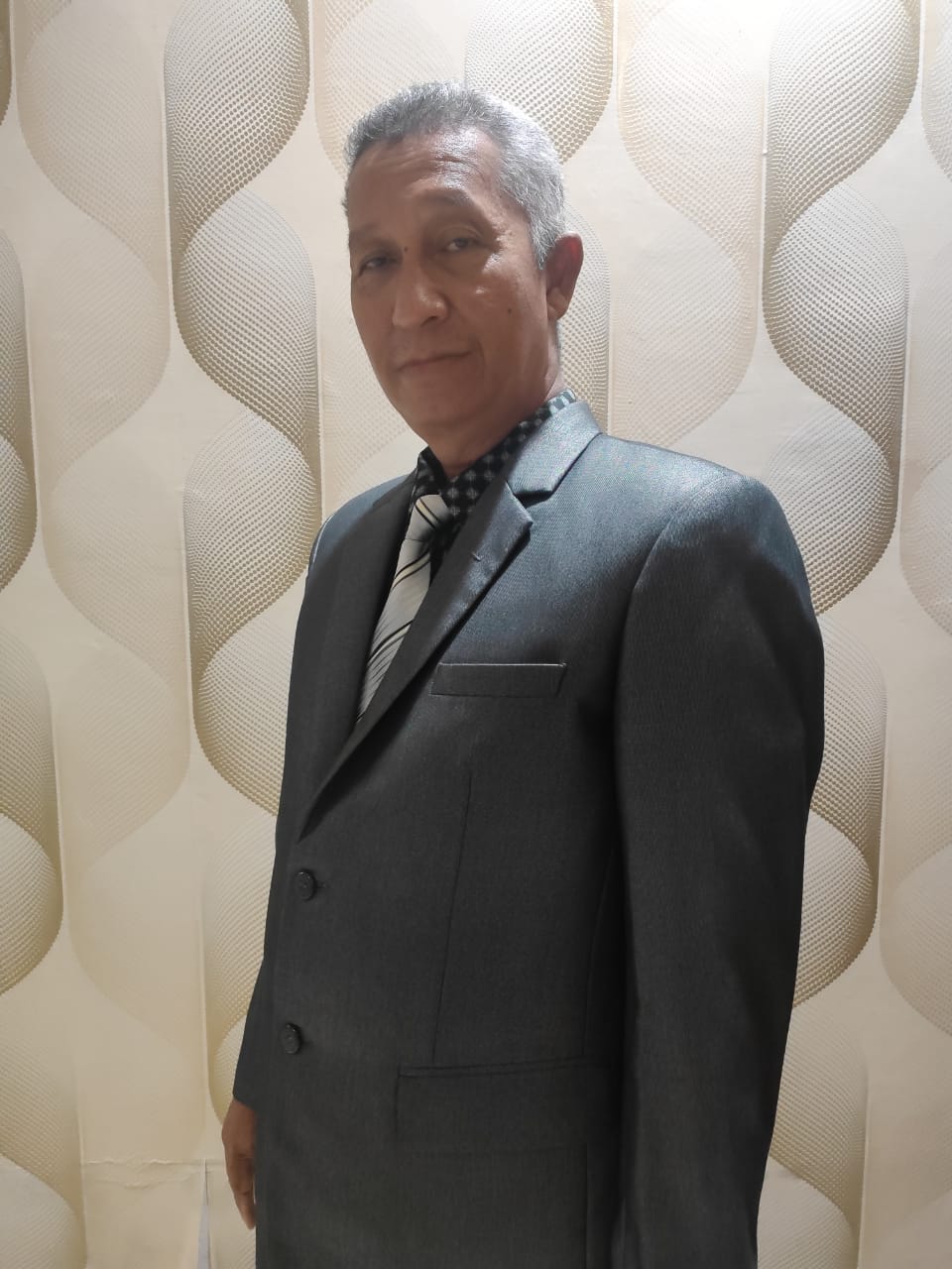 https://b.pakki.org/storage/anggota/bageur-210227010833.jpeg