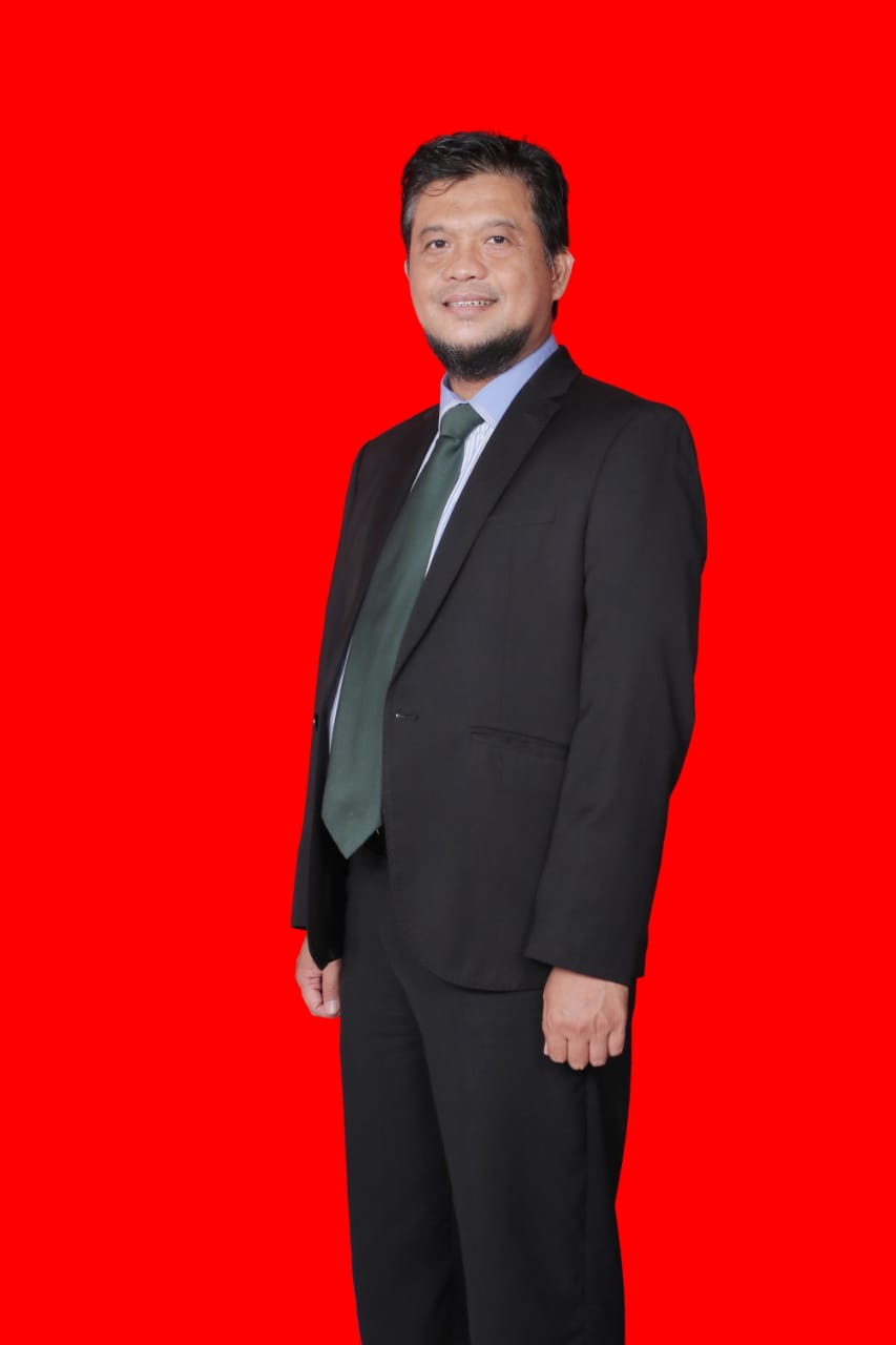 https://b.pakki.org/storage/anggota/bageur-210227011659.jpeg