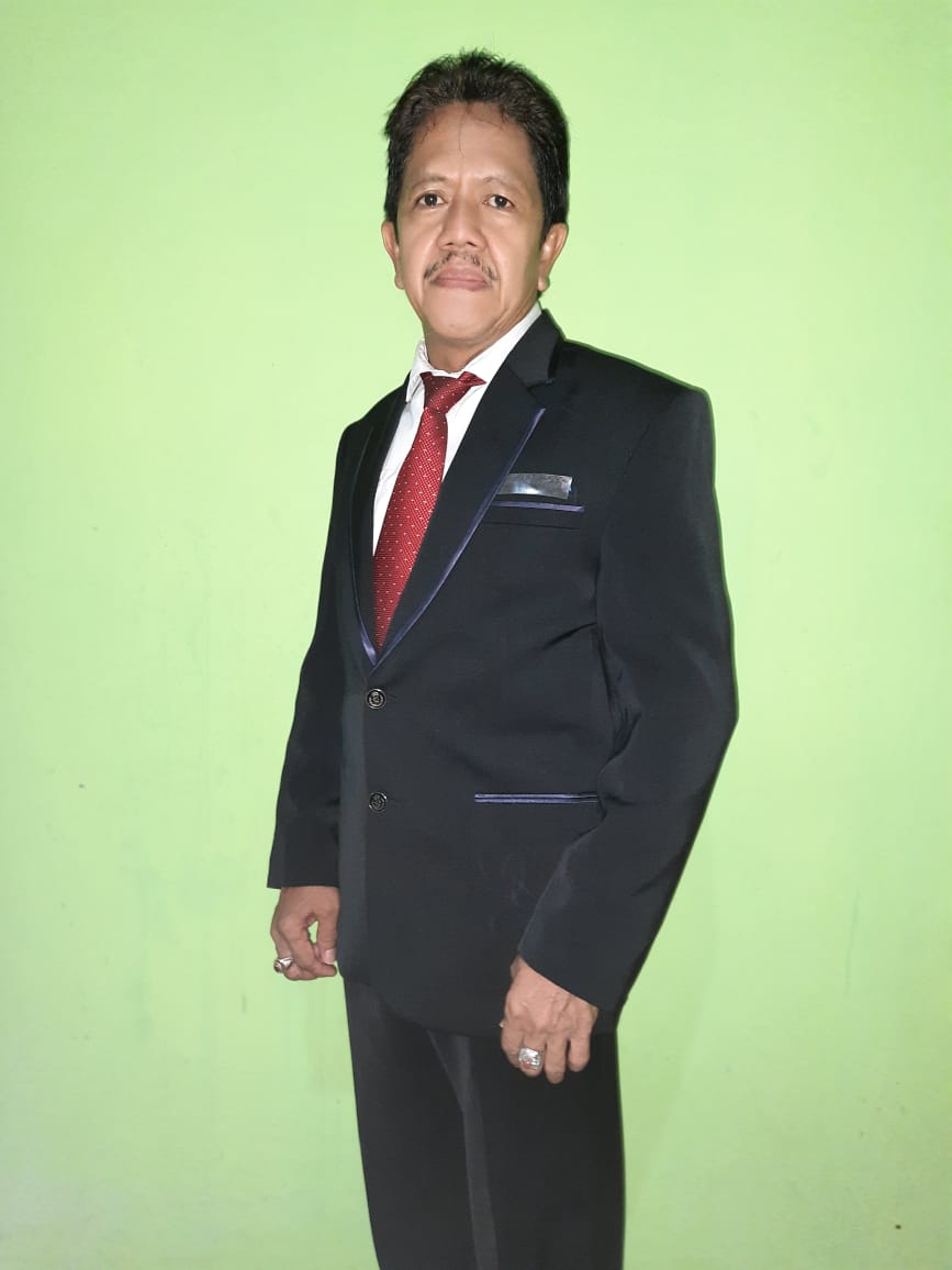 https://b.pakki.org/storage/anggota/bageur-210227012114.jpeg