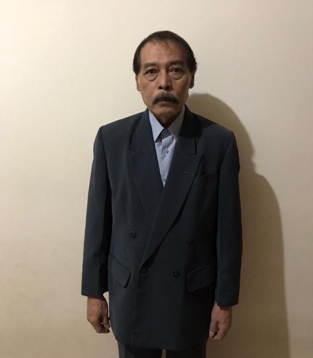 https://b.pakki.org/storage/anggota/bageur-210227012247.jpeg