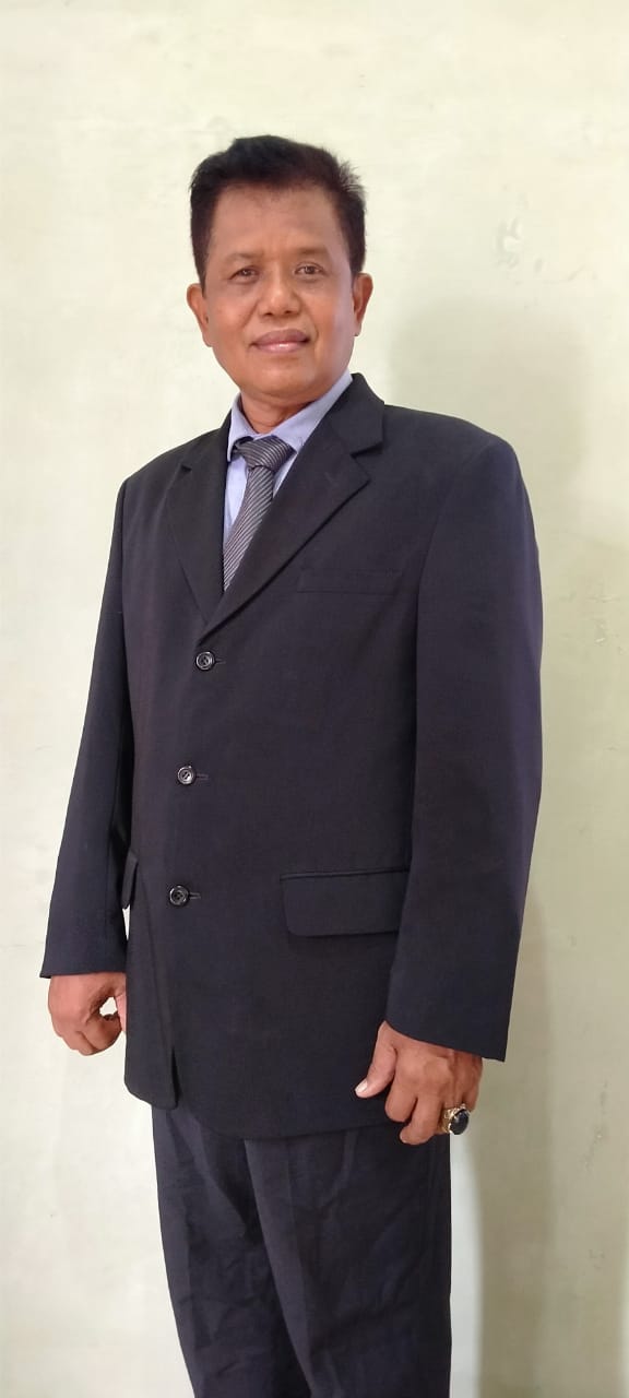 https://b.pakki.org/storage/anggota/bageur-210227012525.jpeg