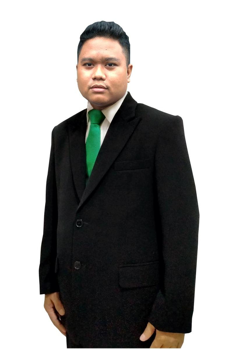 https://b.pakki.org/storage/anggota/bageur-210227013025.jpeg